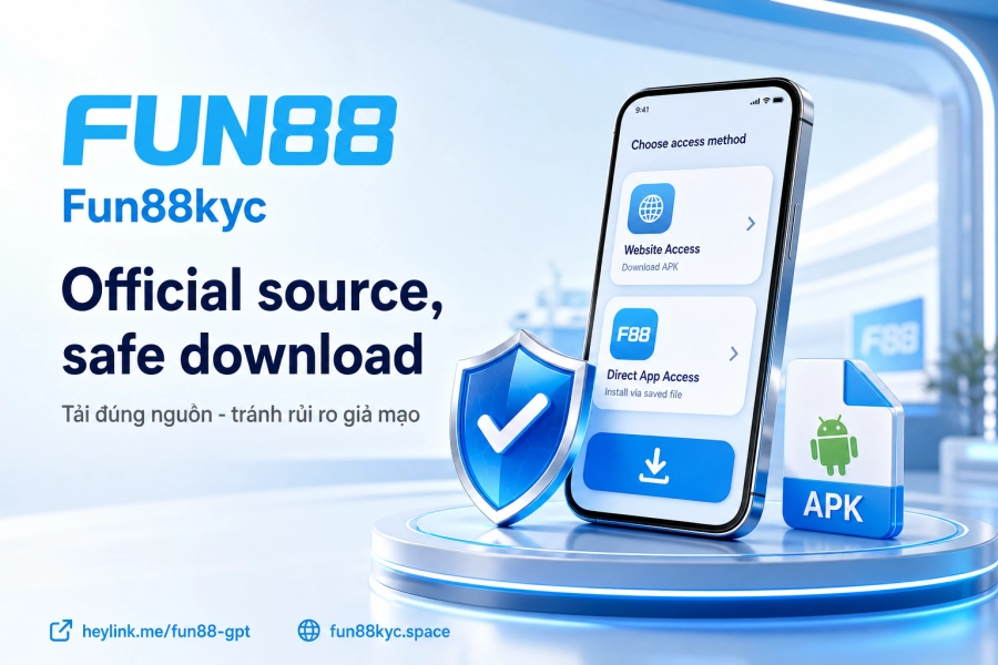 Chuẩn bị đúng điều kiện để bước tiếp theo nhẹ hơn